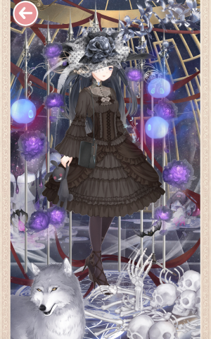 Screen Shot 2019 07 13 at 22.15.02