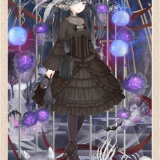 iL1qsK