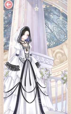 Screen Shot 2019 07 26 at 20.50.04