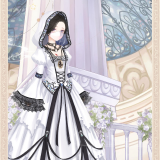 iL1wva