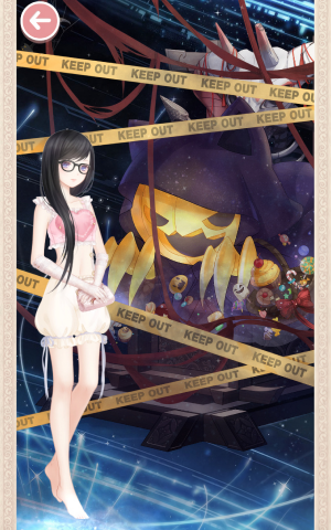 Screen Shot 2019 07 26 at 21.12.03