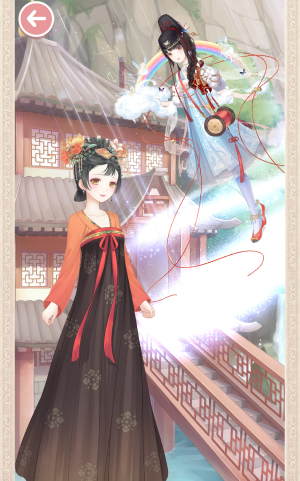 iL61JT.png