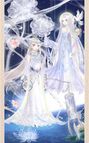 iL62Sm.png