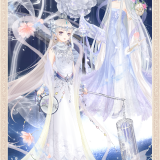 iL62Sm