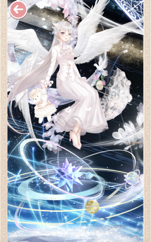 iL6BJM.png