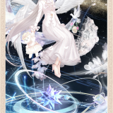 iL6BJM