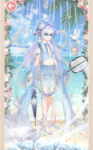 iL6CF3.png