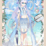 iL6CF3