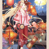 iL6Hm1
