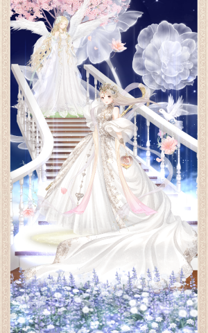 iL6I0v.png