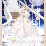 iL6I0v