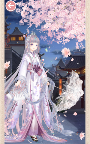 iL6K7k.png