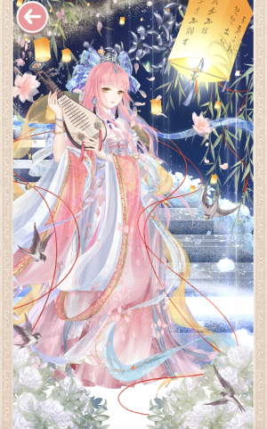 iL6OIH.png