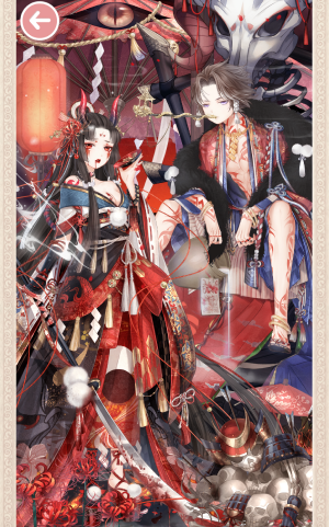iL6RSb.png