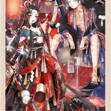 iL6RSb