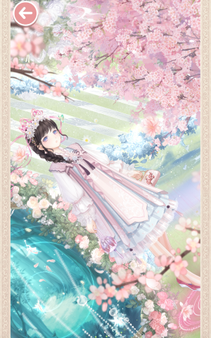 iL6S8K.png