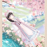 iL6S8K