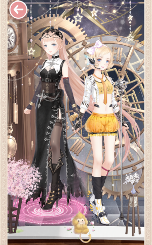 Screen Shot 2019 10 16 at 21.59.21