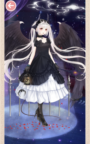 iL6VBD.png