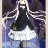 iL6VBD