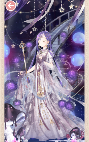 iL6gY5.png