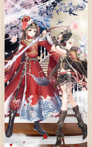 iL6ip9.png