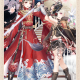 iL6ip9
