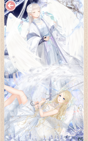 iL6kRr.png