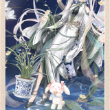 iL6neP