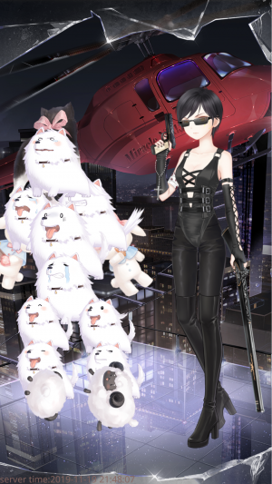 iL6oU9.png