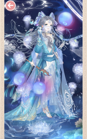 iL6sxa.png