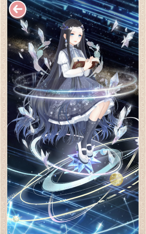 iLEAQP.png