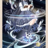 iLEAQP
