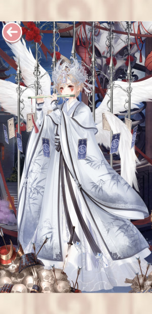 iLEOHk.jpg