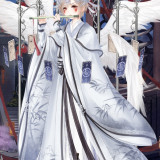 iLEOHk