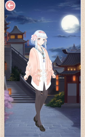 iLEQOF.png