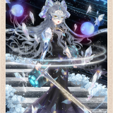 iLETAz