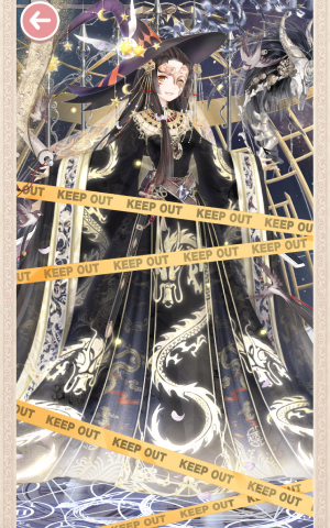 iLEUNC.png