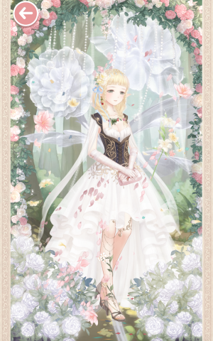 iLEWnm.png