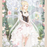 iLEWnm