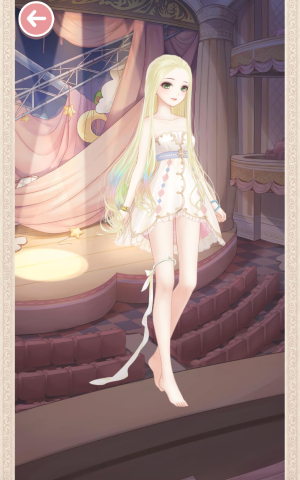 iLEdg0.png