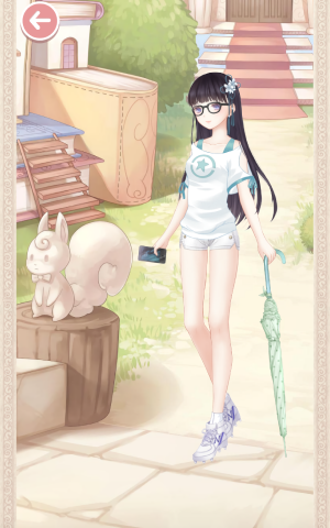 iLEi5i.png