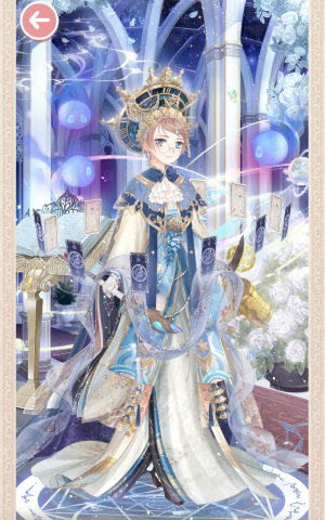 Screen Shot 2019 07 30 at 08.57.19