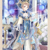 iLR0Lm