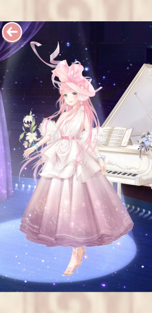 Screenshot 20190808 175612 360mobi Nikki