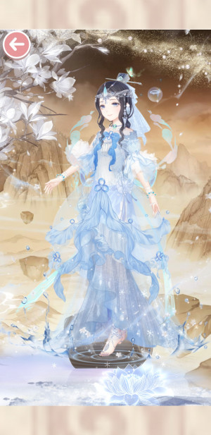 Screenshot 20190808 210332 360mobi Nikki