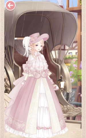 Screen Shot 2019 07 29 at 22.11.32
