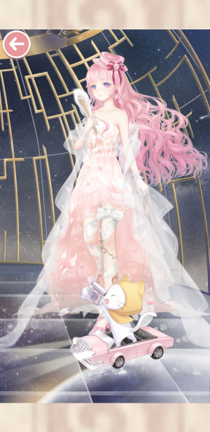 Screenshot 20190808 180745 360mobi Nikki