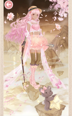 iLRDhm.png