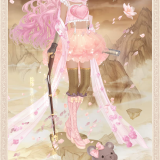 iLRDhm